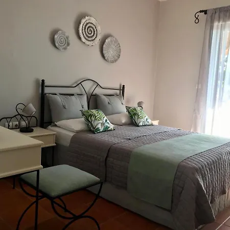 Anastasia Villa-2