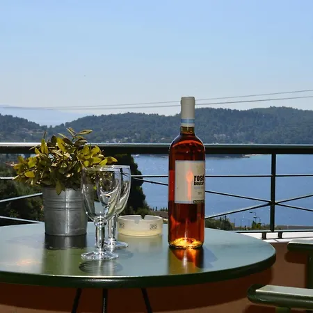 Anastasia Villa-3