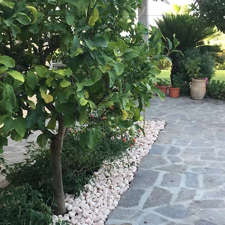Villa Anastasia-2